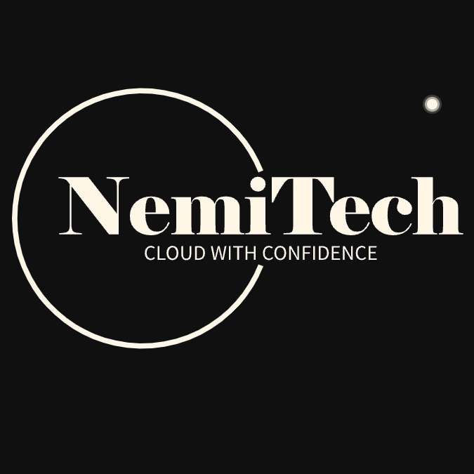 NemiTech